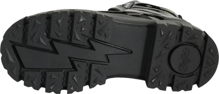 Produktbild Buffalo Aspha Nc Mid Laceup Vegan Patent - 159649 (39)