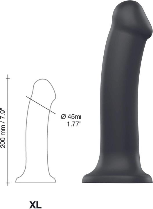 Image du produit Strap-on-me Pliable