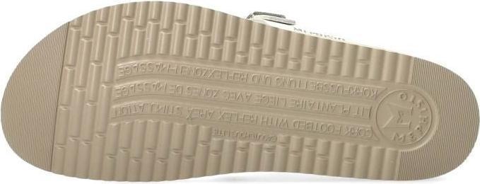Produktbild Mephisto Helen (36)