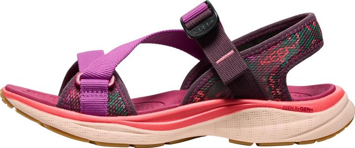 Actual product image Keen Leiki OT (39.5)