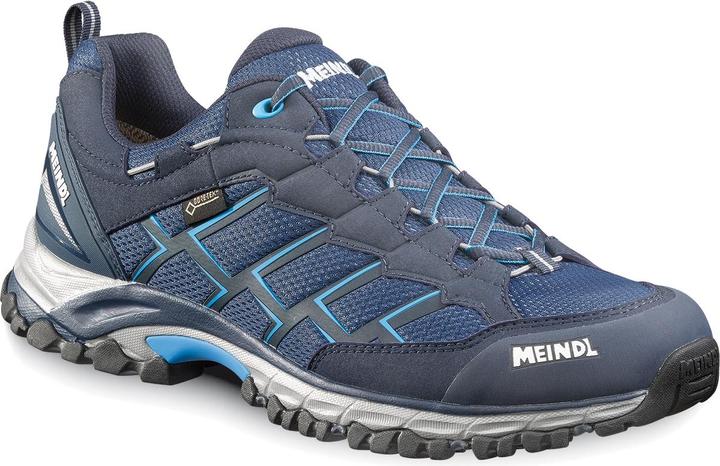 Immagine prodotto Meindl Scarpe Caribe GTX (42)