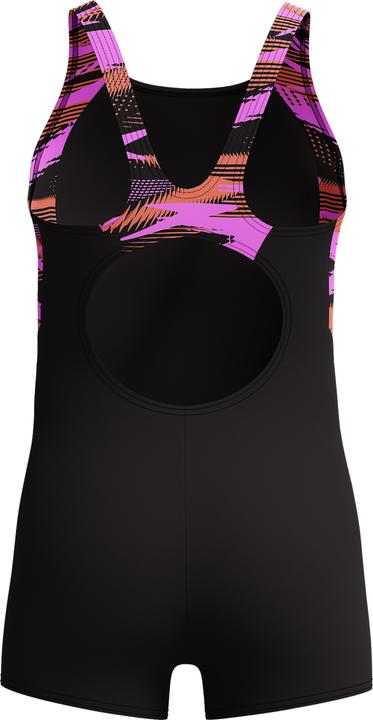 Image du produit Speedo HyperBoom Splice Legsuit (11, 12)