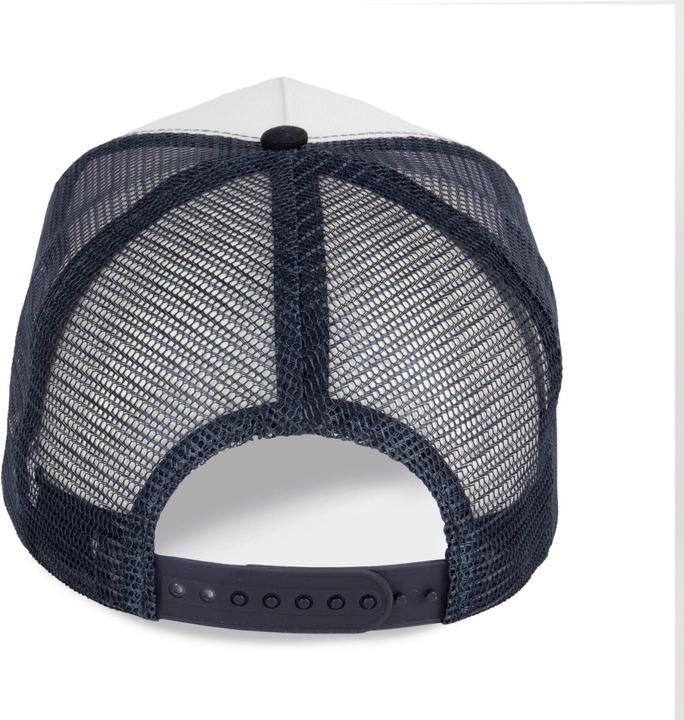Produktbild K-up Trucker Hat