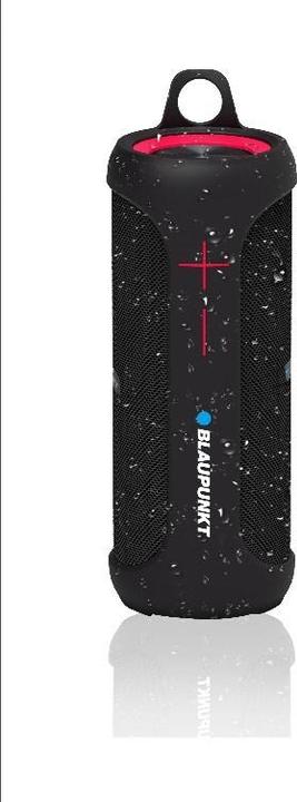 Image du produit Blaupunkt BT22TWS (8 h, Fonctionnement sur batterie)