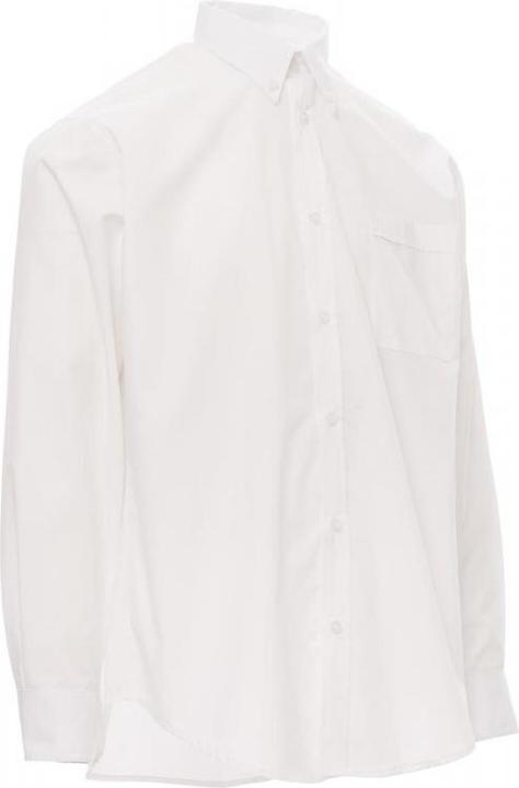 Actual product image Payper elegance shirt (XXL)