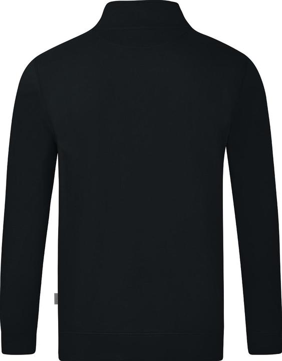 Actual product image JAKO Ziptop Doubletex (5XL)