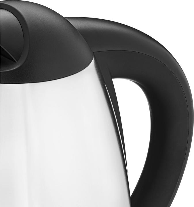 Produktbild WMF Bueno Wasserkocher 1,7l (1.70 l)