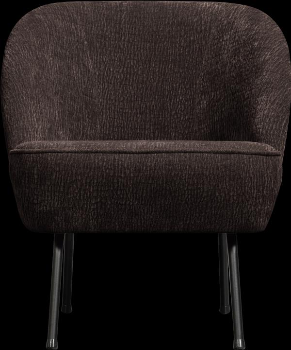 Image du produit BePureHome Vogue