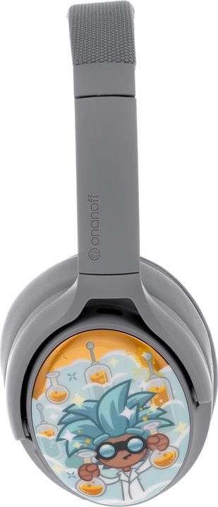 Produktbild Buddyphones Cosmos+