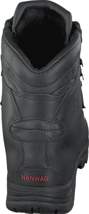 Image du produit Hanwag Bottes Alaska Winter GTX (40.5)