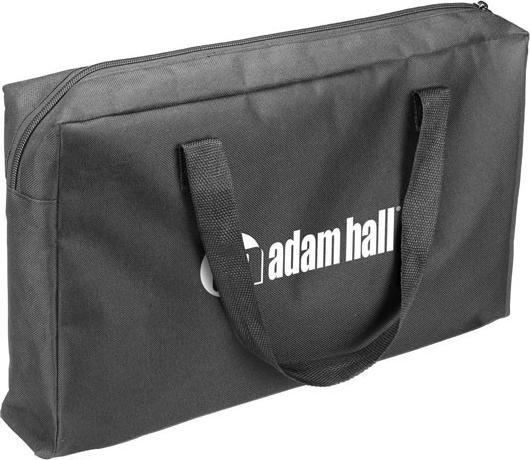 Actual product image Adam Hall SMS 11 Pro