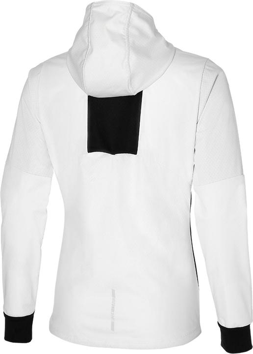 Immagine prodotto Mizuno HeatCharge BT Jacket W (M)