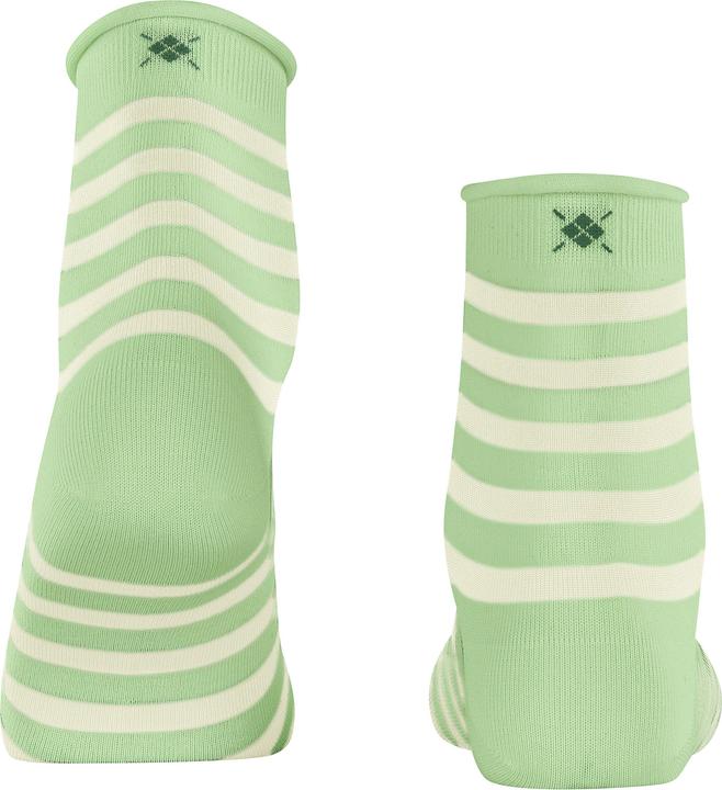 Image du produit Burlington Swansea (36 - 41)