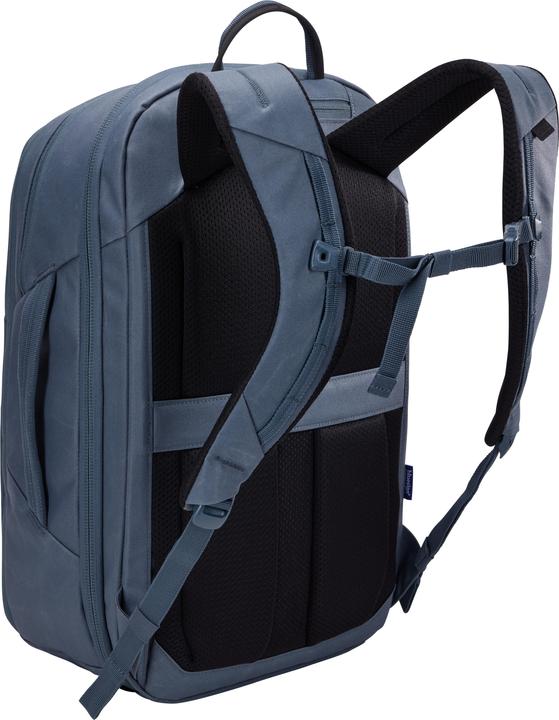 Produktbild Thule Aion (28 l)