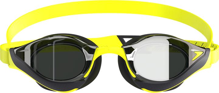 Image du produit Speedo Fastskin Pure Focus Mirror (Taille unique)
