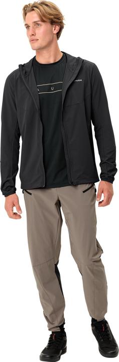 Image du produit Vaude Moab IV (S)