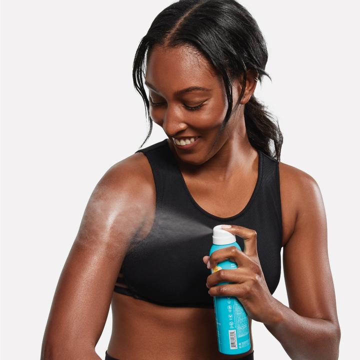 Immagine prodotto Coola Suncare Classic Spray Pina Colada (Spray solare, SPF 30, 177 ml, 177 g)
