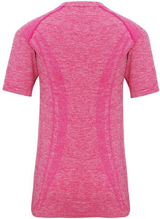 Produktbild Tri Dri UTRW6189 P (M)
