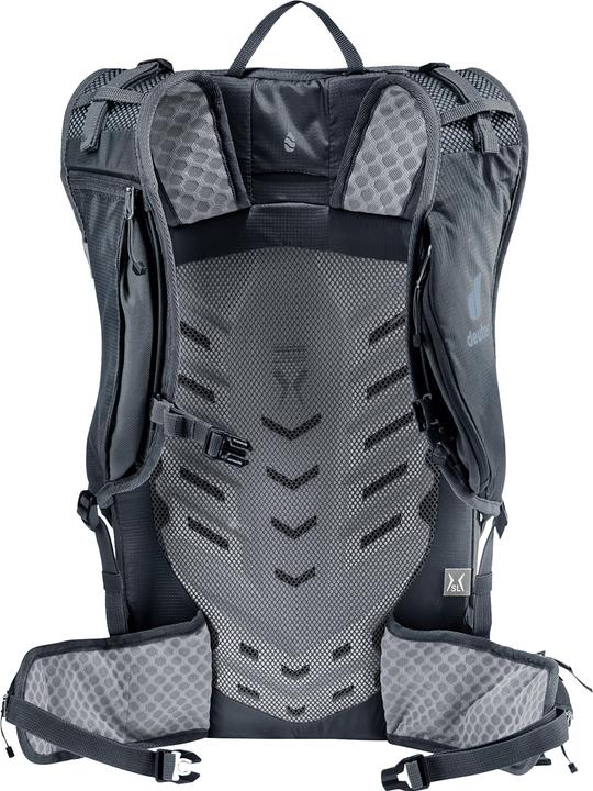 Immagine prodotto Deuter Speed Lite Pro 23 (23 l)