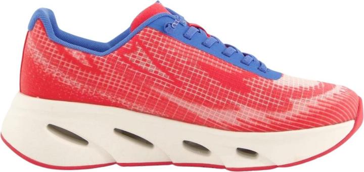 Actual product image Tenhaag Sneaker (38)