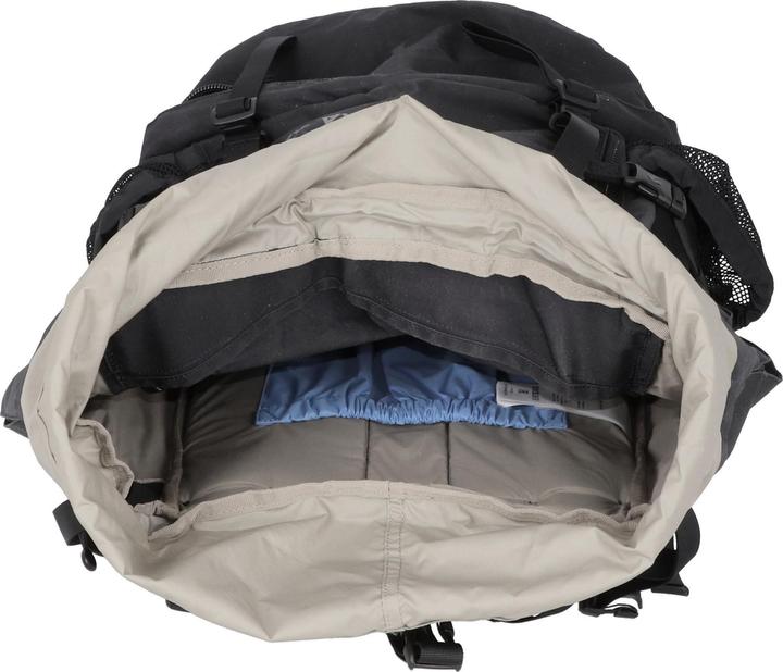 Image du produit Fjällräven Kajka (65 l)