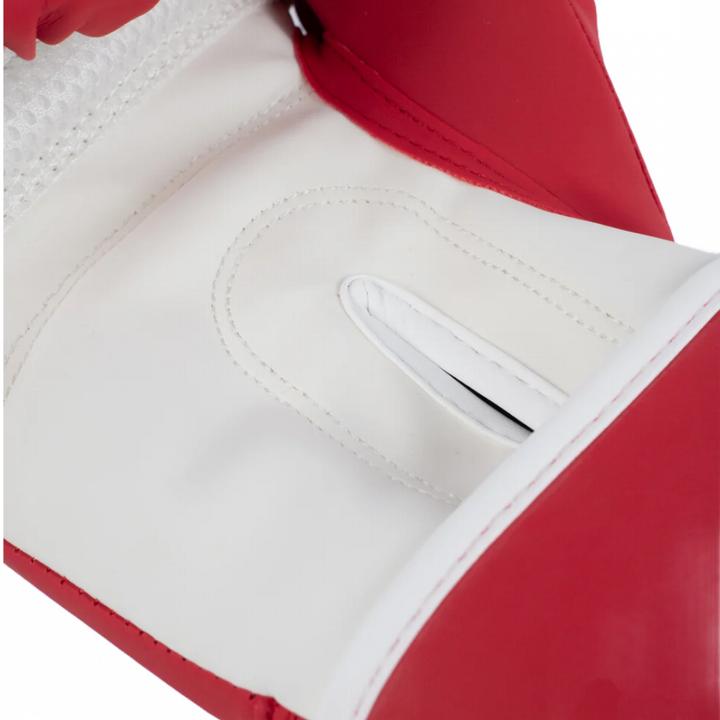 Actual product image MetalBoxe Training Gloves (8 OZ)