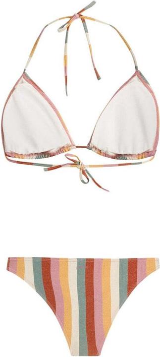 Produktbild Protest Women's Prtpike Triangle Bikini (40)