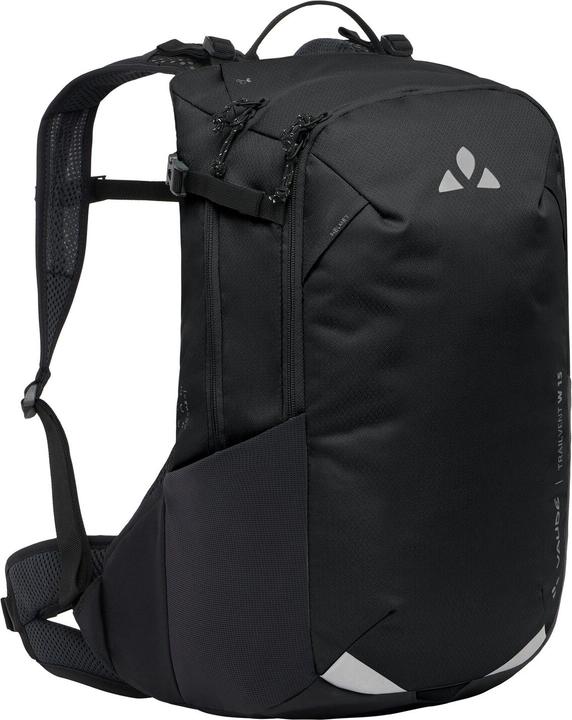 Vaude Trailvent 15 (15 l)