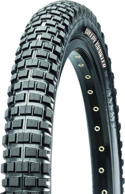 Immagine prodotto Maxxis Creepy Crawler 60TPI 42a ST (20 x 2.00, 54-406)