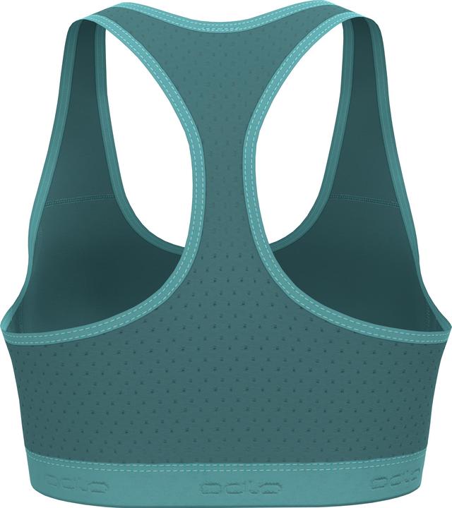 Actual product image Odlo Ascent Pw (XS)