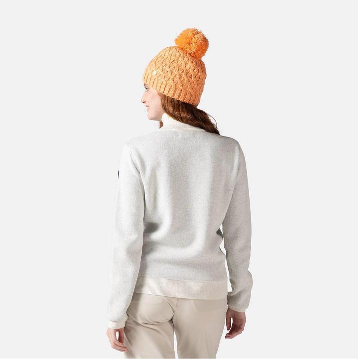 Actual product image Rossignol Victoire Tn Strickpullover (L)