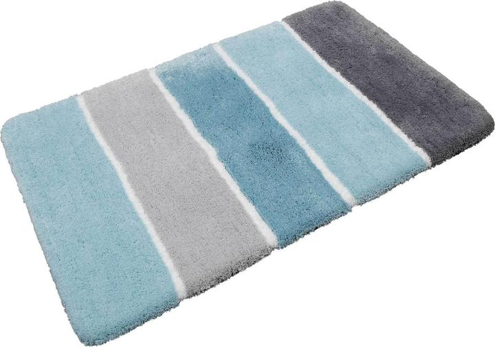 Actual product image Homie Living Rio Marina (80 x 150 cm)