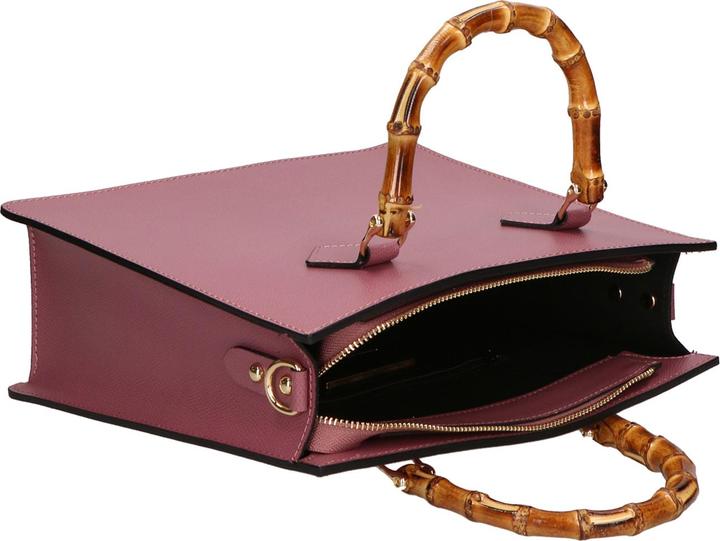 Actual product image Gave Lux Handbag