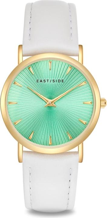 Eastside Damen Uhr - 37024 (33 mm)