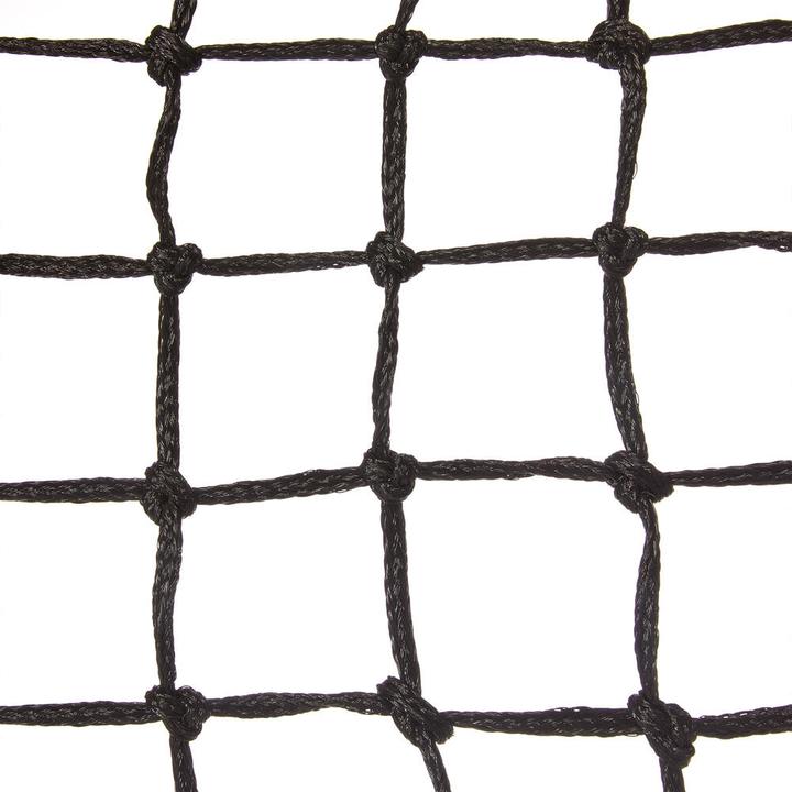 Actual product image Artengo Competition