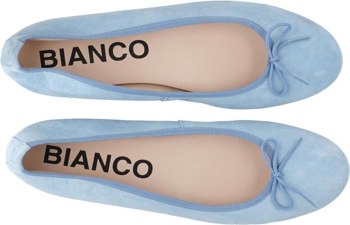 Immagine prodotto Bianco Ballerine BIAMADISON (37)