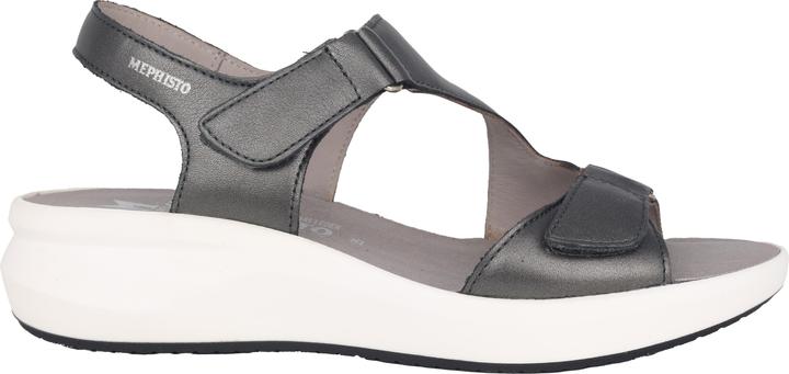 Actual product image Mephisto Tiara (42)