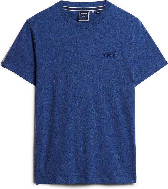 Produktbild Superdry Organic Cotton Vintage Logo T-Shirt Triple Pack (L)