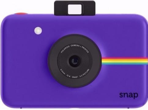 Image du produit Polaroid Snap