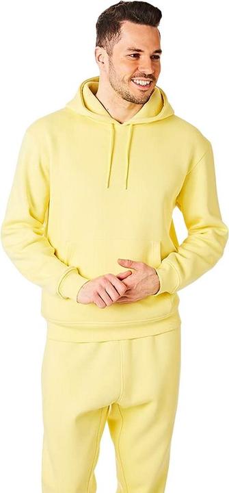 Immagine prodotto Ript Essentials Felpa con Cappuccio Da indossare Uomo (M)