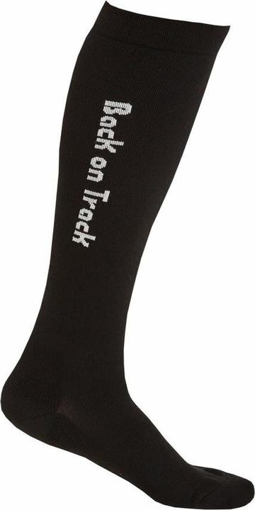 Back on Track breite wadensocken noah (XL)