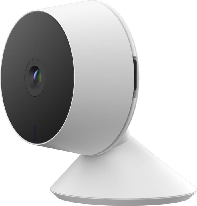Actual product image Laxihub M1 (1920 x 1080 Pixels)