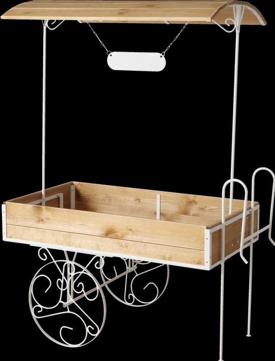 Produktbild Boltze Home Mercado