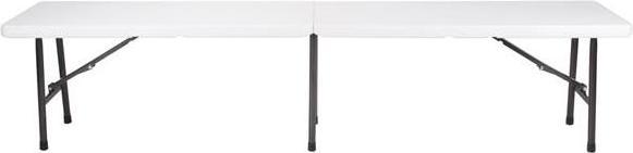 Actual product image Perel Folding bench