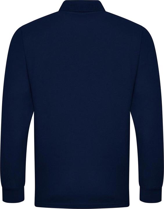 Immagine prodotto Prortx Polo (3XL)