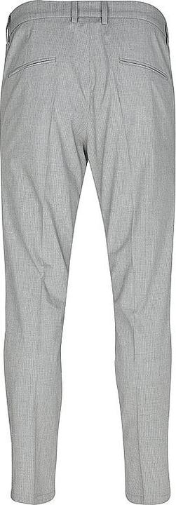 Produktbild Drykorn 142055 AJEND 10 (W33/L32)