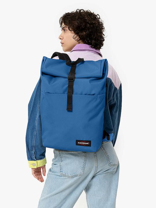 Actual product image Eastpak Up Roll (29 l)