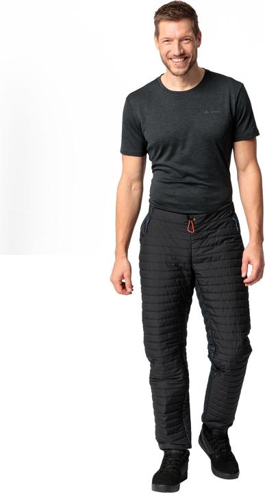 Produktbild Vaude Cyclist (3XL)