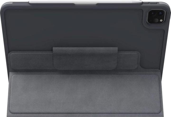 Image du produit Zagg Kbd Pro Keys W/ Trackpad French (DE, IPad Air 10.9)