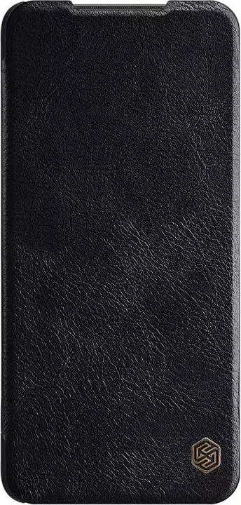 Produktbild Nillkin Qin Series (Xiaomi Poco X3 NFC, Xiaomi Poco X3 Pro)